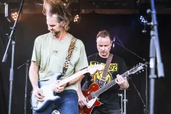 2025-08-30-Shaky-Brothers-@-Lippcity-Rock-DSC07228