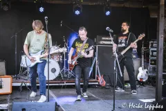 2025-08-30-Shaky-Brothers-@-Lippcity-Rock-DSC07238