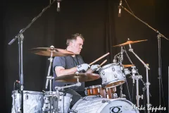 2025-08-30-Shaky-Brothers-@-Lippcity-Rock-DSC07245