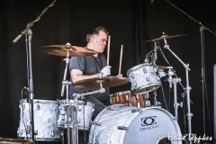 2025-08-30-Shaky-Brothers-@-Lippcity-Rock-DSC07247