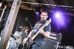 2025-08-30-Shaky-Brothers-@-Lippcity-Rock-DSC07257