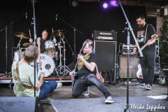 2025-08-30-Shaky-Brothers-@-Lippcity-Rock-DSC07277