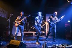 2025-04-19-Shepherd-and-Wolf-@-Rockfabrik-DSC05909