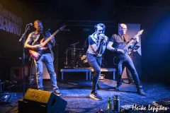 2025-04-19-Shepherd-and-Wolf-@-Rockfabrik-DSC05910