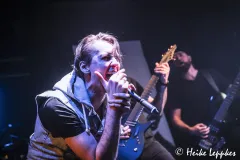 2025-04-19-Shepherd-and-Wolf-@-Rockfabrik-DSC05922