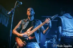 2025-04-19-Shepherd-and-Wolf-@-Rockfabrik-DSC05927