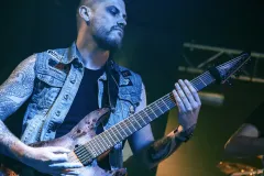 2025-04-19-Shepherd-and-Wolf-@-Rockfabrik-DSC05932