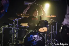 2025-04-19-Shepherd-and-Wolf-@-Rockfabrik-DSC05935