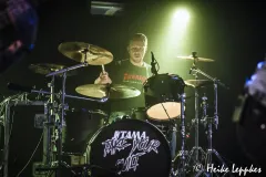 2025-04-19-Shepherd-and-Wolf-@-Rockfabrik-DSC05936