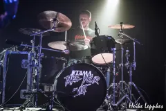 2025-04-19-Shepherd-and-Wolf-@-Rockfabrik-DSC05942