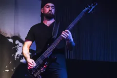 2025-04-19-Shepherd-and-Wolf-@-Rockfabrik-DSC05954