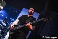 2025-04-19-Shepherd-and-Wolf-@-Rockfabrik-DSC05960