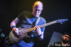 2025-04-19-Shepherd-and-Wolf-@-Rockfabrik-DSC05965