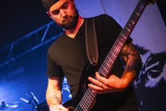 2025-04-19-Shepherd-and-Wolf-@-Rockfabrik-DSC05969