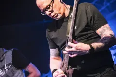 2025-04-19-Shepherd-and-Wolf-@-Rockfabrik-DSC05970