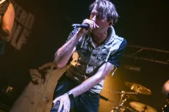 2025-04-19-Shepherd-and-Wolf-@-Rockfabrik-DSC05977