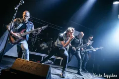 2025-04-19-Shepherd-and-Wolf-@-Rockfabrik-DSC05987