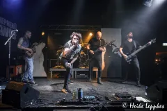 2025-04-19-Shepherd-and-Wolf-@-Rockfabrik-DSC06016