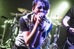 2025-04-19-Shepherd-and-Wolf-@-Rockfabrik-DSC06018