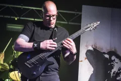 2025-04-19-Shepherd-and-Wolf-@-Rockfabrik-DSC06025