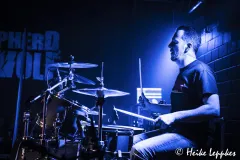 2025-04-19-Shepherd-and-Wolf-@-Rockfabrik-DSC06047