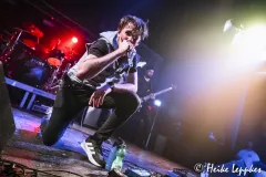 2025-04-19-Shepherd-and-Wolf-@-Rockfabrik-DSC06070