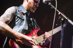 2025-04-19-Shepherd-and-Wolf-@-Rockfabrik-DSC06073