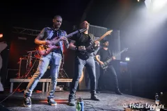 2025-04-19-Shepherd-and-Wolf-@-Rockfabrik-DSC06076