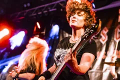 2025-08-29-Shes-Got-Balls-@-Kulttempel-DSC06538