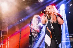 2025-08-29-Shes-Got-Balls-@-Kulttempel-DSC06543