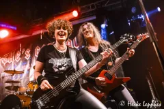 2025-08-29-Shes-Got-Balls-@-Kulttempel-DSC06553