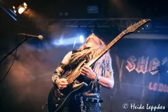 2025-08-29-Shes-Got-Balls-@-Kulttempel-DSC06569