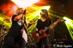 2025-08-29-Shes-Got-Balls-@-Kulttempel-DSC06593