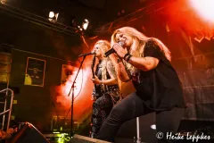 2025-08-29-Shes-Got-Balls-@-Kulttempel-DSC06595
