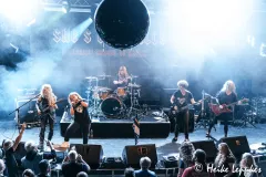 2025-08-29-Shes-Got-Balls-@-Kulttempel-DSC06627