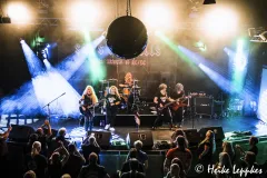 2025-08-29-Shes-Got-Balls-@-Kulttempel-DSC06629