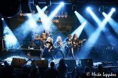 2025-08-29-Shes-Got-Balls-@-Kulttempel-DSC06635