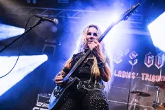 2025-08-29-Shes-Got-Balls-@-Kulttempel-DSC06678