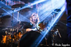 2025-08-29-Shes-Got-Balls-@-Kulttempel-DSC06683
