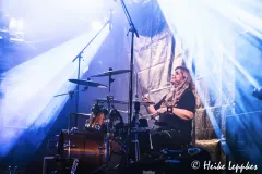 2025-08-29-Shes-Got-Balls-@-Kulttempel-DSC06691