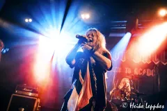 2025-08-29-Shes-Got-Balls-@-Kulttempel-DSC06704