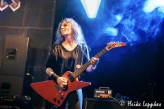 2025-08-29-Shes-Got-Balls-@-Kulttempel-DSC06749