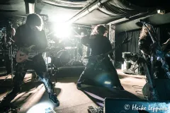 2025-10-17-Sic-Zone-@-AZ-Aachen-DSC07344