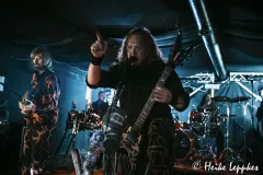 2025-10-17-Sic-Zone-@-AZ-Aachen-DSC07371