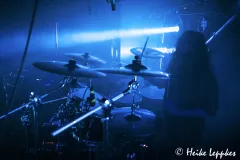 2025-10-17-Sic-Zone-@-AZ-Aachen-DSC07412