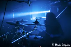 2025-10-17-Sic-Zone-@-AZ-Aachen-DSC07413