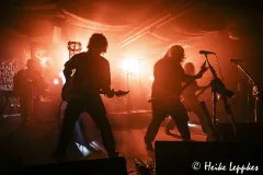 2025-10-17-Sic-Zone-@-AZ-Aachen-DSC07482