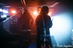 2025-10-17-Sic-Zone-@-AZ-Aachen-DSC07505