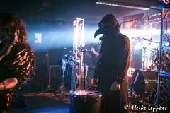 2025-10-17-Sic-Zone-@-AZ-Aachen-DSC07512