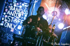 2025-10-17-Sic-Zone-@-AZ-Aachen-DSC07545